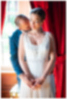 chateau Miremont photo couple Xavier Decoopman Photographe mariage Auvergne Clermont Ferrand