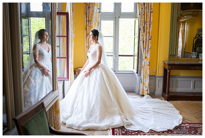 photographe-mariage-chateau-miremont-auvergne