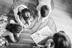 Photographe-Famille-Auvergne-Xavier-Deco