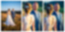 photo Auvergne seance couple Xavier Decoopman Photographe mariage Auvergne Clermont Ferrand