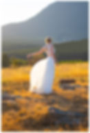 photo Auvergne seance couple Xavier Decoopman Photographe mariage Auvergne Clermont Ferrand