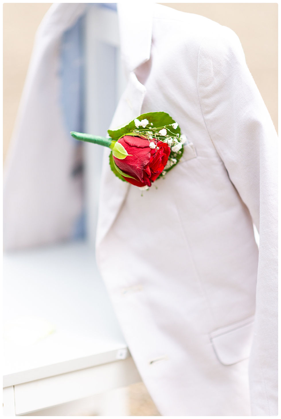 Photo mariage Xavier Decoopman photographe à Clermont-ferrand Auvergne