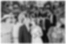 photo groupe mariage Xavier Decoopman Photographe mariage Auvergne Clermont Ferrand