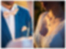 photo Auvergne seance couple Xavier Decoopman Photographe mariage Auvergne Clermont Ferrand
