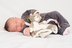 Photographe-Famille-Naissance-Riom-Xavie