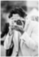 Xavier Decoopman Photographe mariage Auvergne Clermont Ferrand