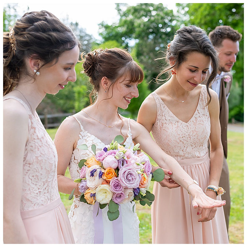 photographe mariage Auvergne Clermont Ferrand Riom Xavier Decoopman