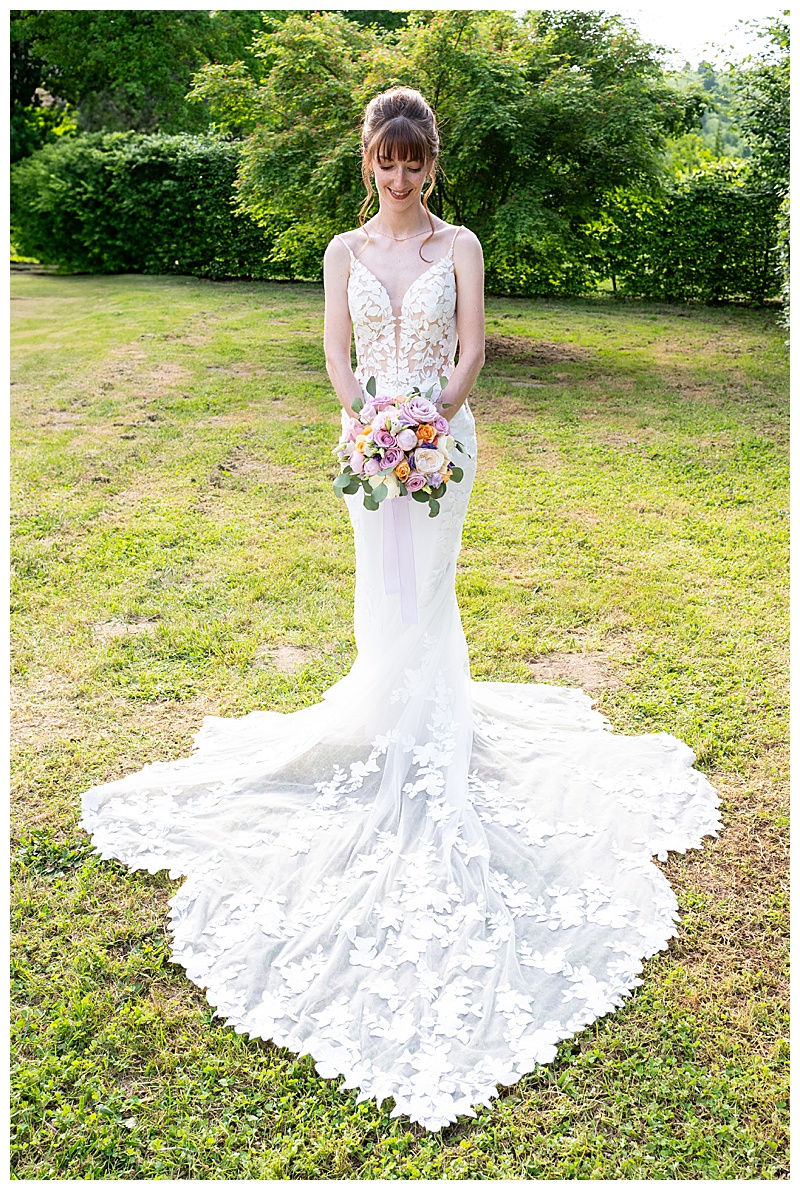 photographe mariage Auvergne Clermont Ferrand Riom Xavier Decoopman