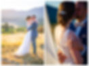 photo Auvergne seance couple Xavier Decoopman Photographe mariage Auvergne Clermont Ferrand