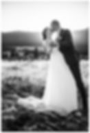 photo Auvergne seance couple Xavier Decoopman Photographe mariage Auvergne Clermont Ferrand