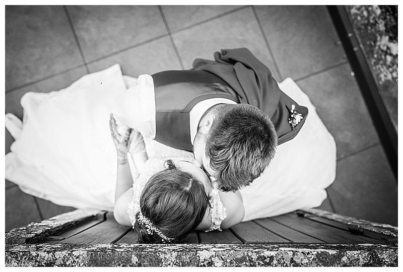 photographe-mariage-chateau-miremont-auvergne