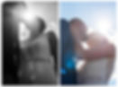 photo couple chateau Xavier Decoopman Photographe mariage Auvergne Clermont Ferrand