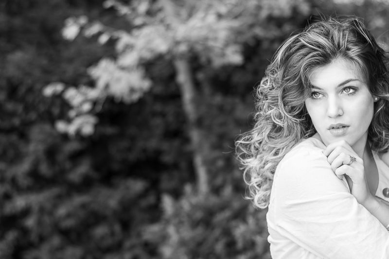 Photographe Mariage Famille Riom Clermont-Ferrand-9.jpg