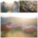 photo Auvergne seance couple Xavier Decoopman Photographe mariage Auvergne Clermont Ferrand