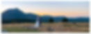photo Auvergne seance couple Xavier Decoopman Photographe mariage Auvergne Clermont Ferrand