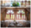 chateau miremont Xavier Decoopman Photographe mariage Auvergne Clermont Ferrand
