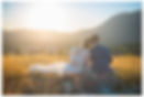 photo Auvergne seance couple Xavier Decoopman Photographe mariage Auvergne Clermont Ferrand
