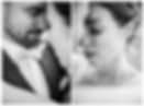 photo Auvergne seance couple Xavier Decoopman Photographe mariage Auvergne Clermont Ferrand