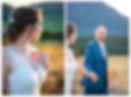 photo Auvergne seance couple Xavier Decoopman Photographe mariage Auvergne Clermont Ferrand