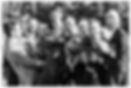 groupe EVG photo Xavier Decoopman Photographe mariage Auvergne Clermont Ferrand