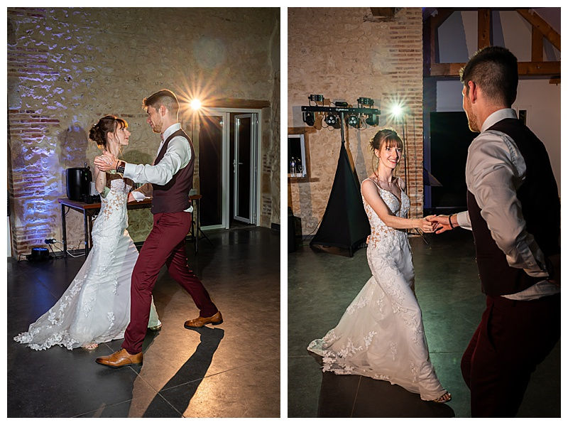 photographe mariage Auvergne Clermont Ferrand Riom Xavier Decoopman