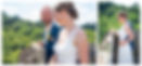 seance photo couple mariage Xavier Decoopman Photographe mariage Auvergne Clermont Ferrand
