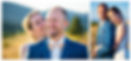 photo Auvergne seance couple Xavier Decoopman Photographe mariage Auvergne Clermont Ferrand