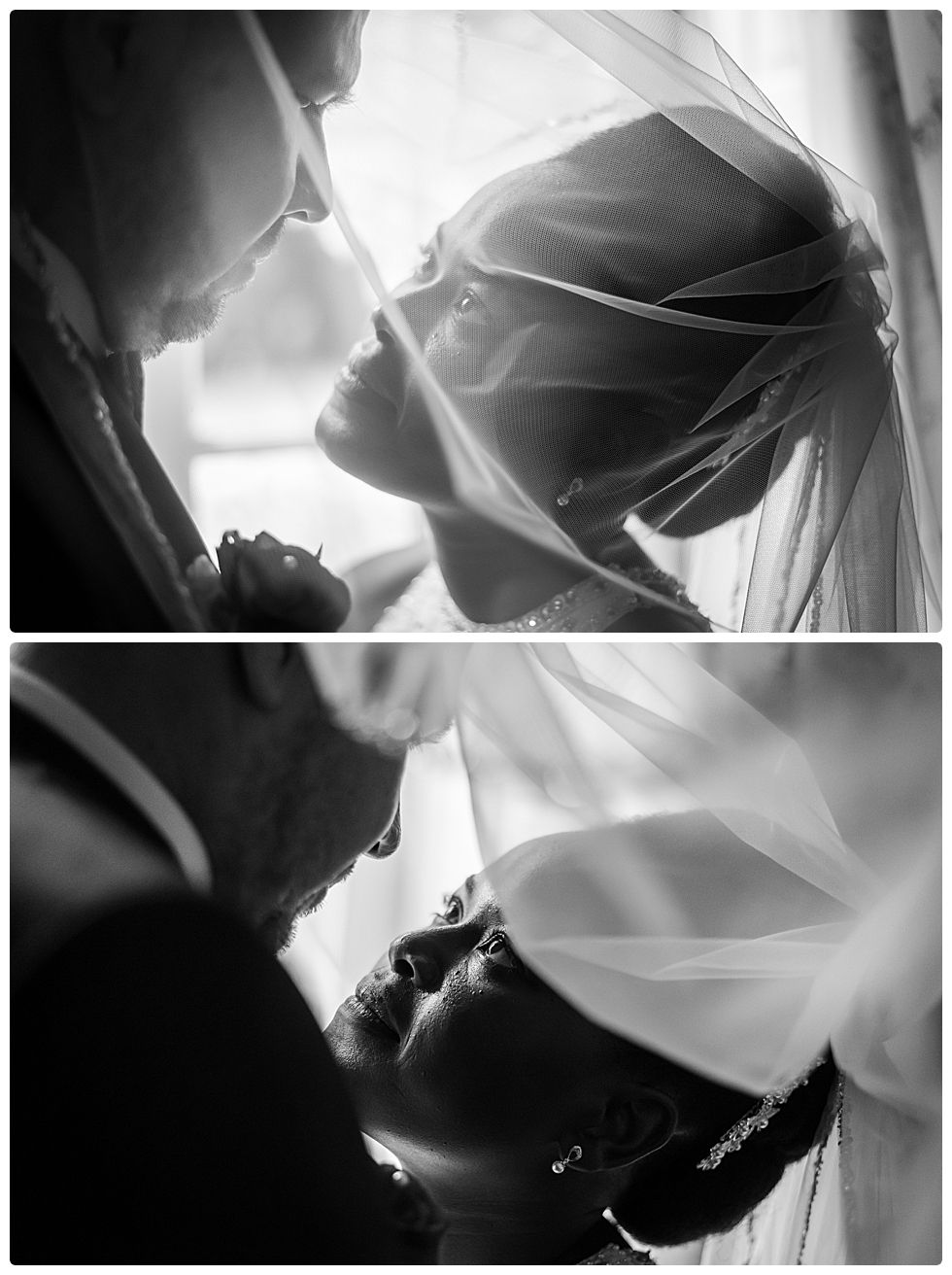 Photo de couple de mariage Xavier Decoopman photographe à Clermont-ferrand Auvergne