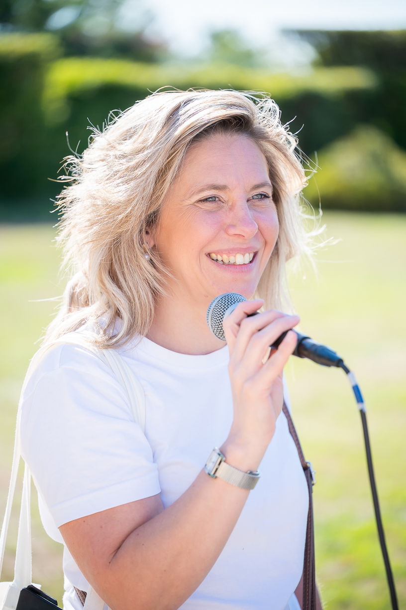 photographe-mariage-auvergne-clermont-ferrand