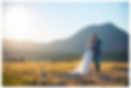 photo Auvergne seance couple Xavier Decoopman Photographe mariage Auvergne Clermont Ferrand