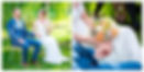 ceremonie champetre Xavier Decoopman Photographe mariage Auvergne Clermont Ferrand