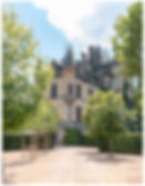 Xavier Decoopman Photographe mariage Auvergne Riom château Miremont