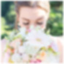 bouquet mariée Xavier Decoopman Photographe mariage Auvergne Clermont Ferrand