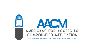 Americans for Access to Compounded Medication-01 (1).png