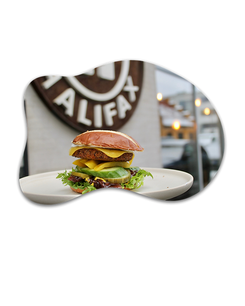 Untitled design (2).png