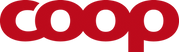 Coop_logo (2).png