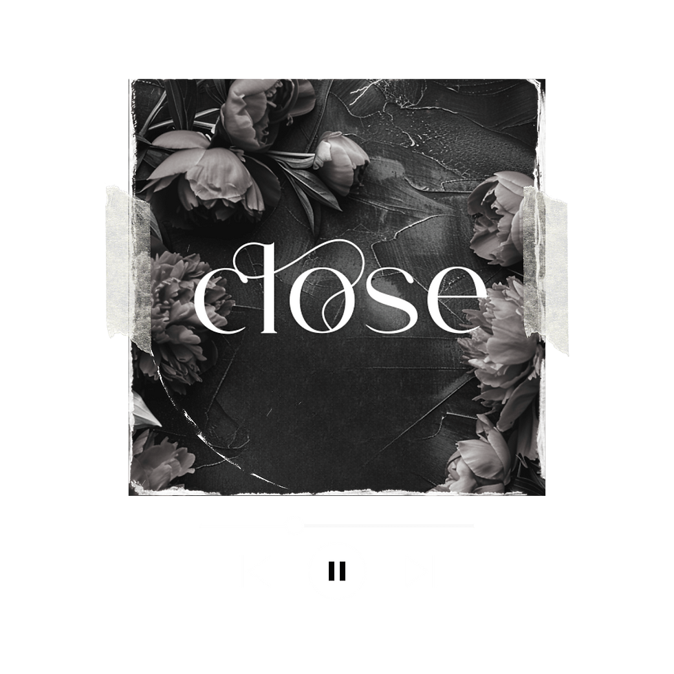 Spotify Playlist_close (1).png