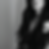 upUntitled-1-final copy 3.png