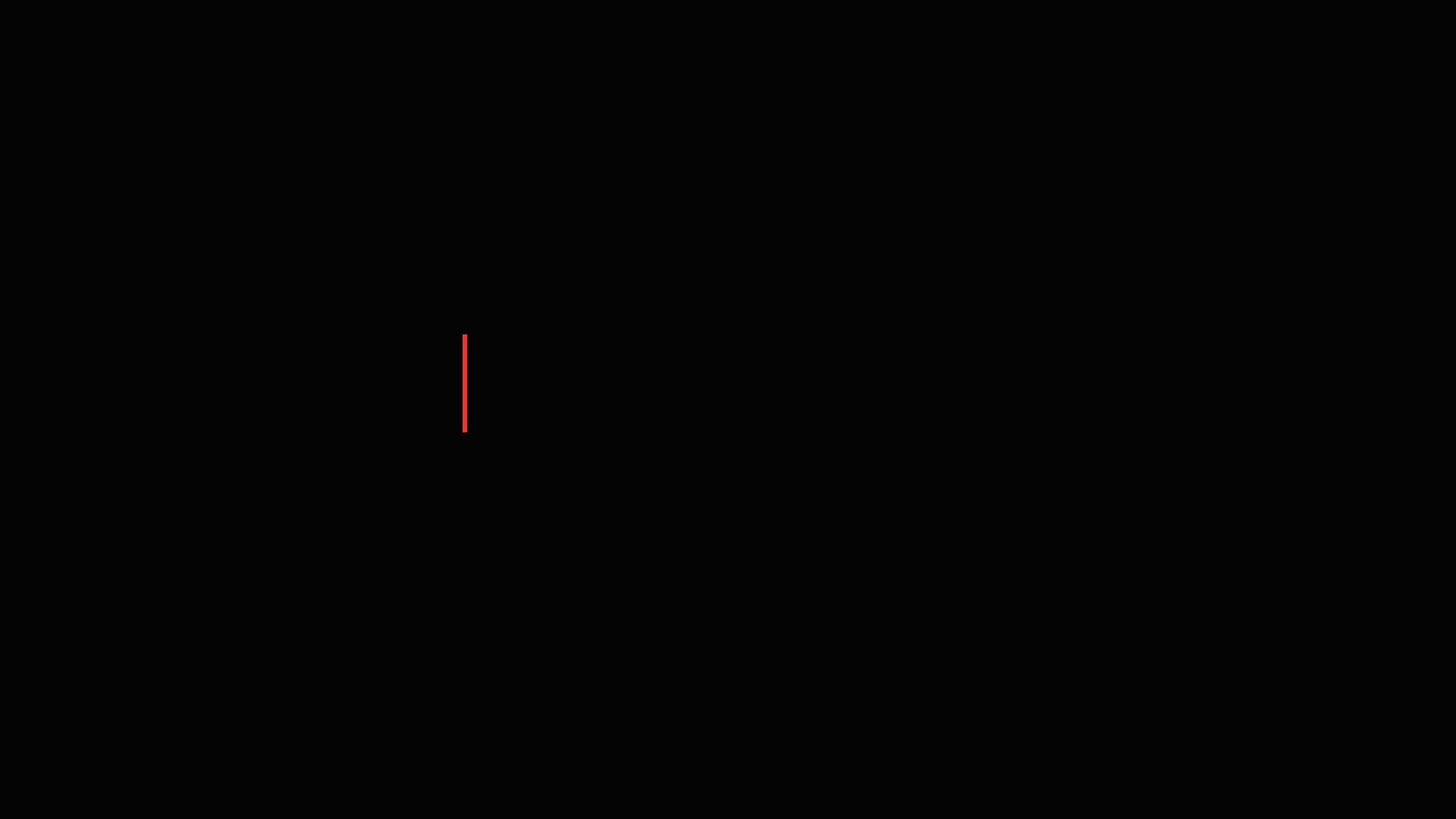 YouThePoet-Logo-loop.gif