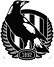 COLLINGWOOD_B(CMYK).png