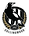 CFC-LOGO-DARK.png
