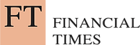 PikPng.com_financial-peace-university-pn