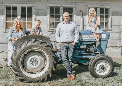 Active Investors, Kelsey Garka, Snohomish Real Estate Agent, Sell my home