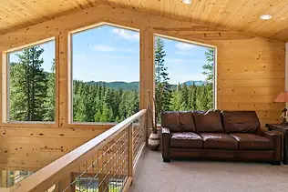 Kelsey Garka Real Estate, Leavenworth Vacation Rental, Airbnb, Leavenworth WA, Kelsey Garka 