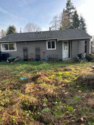 Active Investors, Kelsey Garka, Snohomish Real Estate Agent, Sell my home, Greg Garka, Kelsey Garka Real Estate, Auction Homes, WA Foreclosures