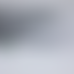 Image of a snow making machine, whose compressor heat produces waste heat that can be reused for heating other parts of a ski resort.