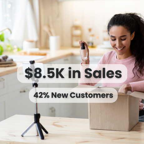 How to Measure ROI in Influencer Marketing (with Real Examples)