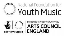 arts council logo.jpg