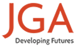 New-Menu-Logo.png