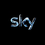 SkyOriginals1.png